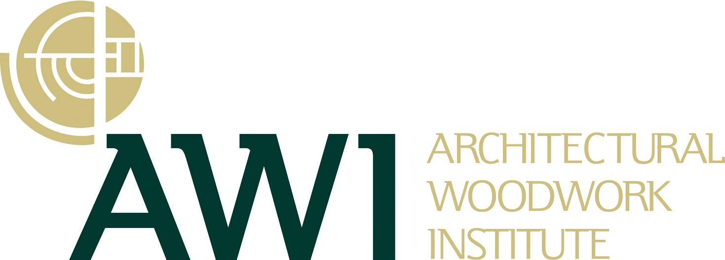 AWI logo