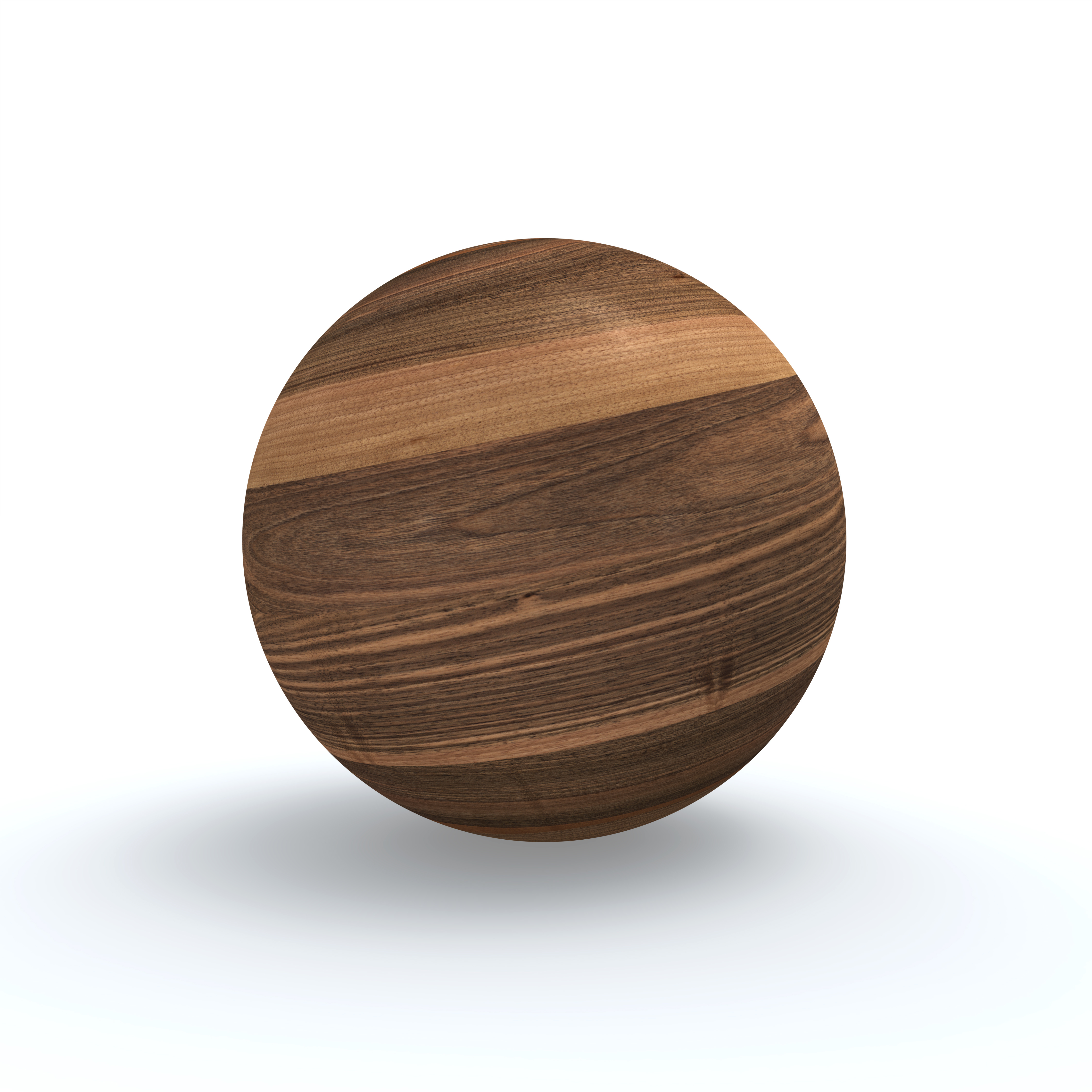 Colorado Artisan Logo Ball watermark